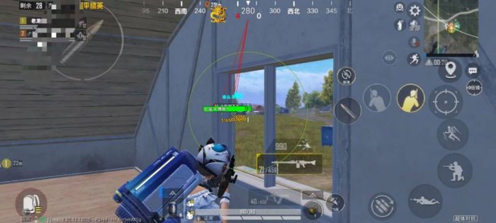 iosPUBG外挂的皮肤是什么（有哪些常见的iosPUBG外挂类型？）