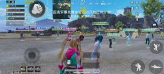 iosPUBG辅助工具（有哪些常见的PUBG辅助工具及其功能？）