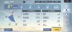 iosPUBG辅助破解（PUBG辅助破解对游戏公平性有什么影响？）