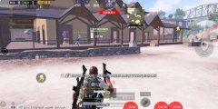 免越狱辅助PUBG（免越狱辅助PUBG的主要功能有哪些？）