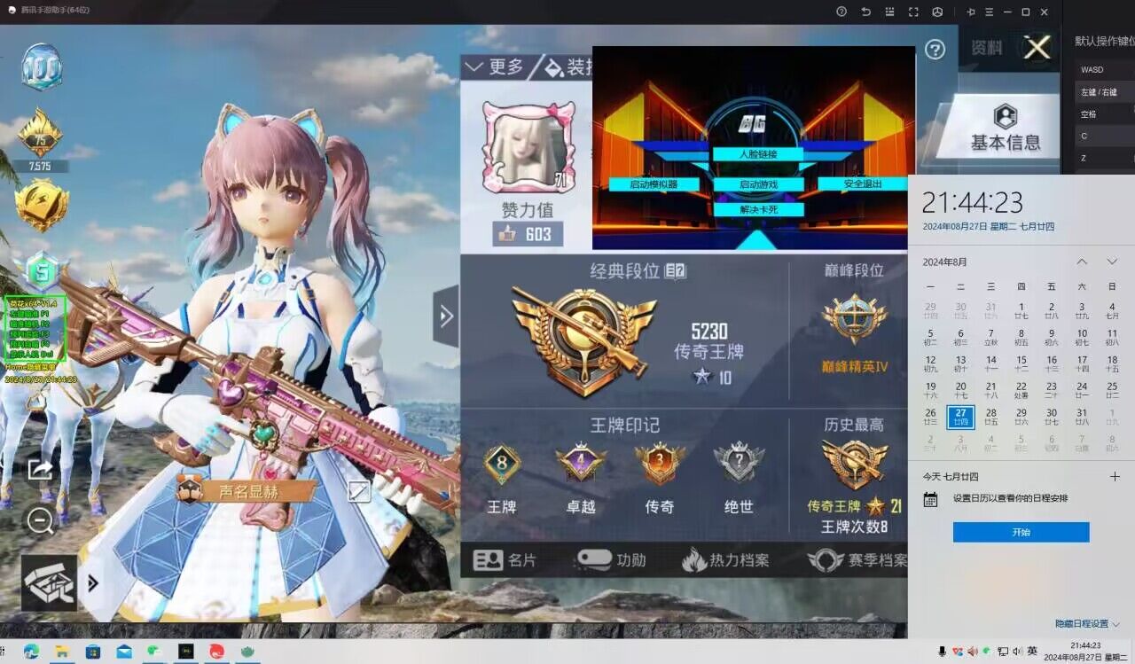 ios版PUBG辅助器（PUBG辅助器的技术原理是什么？）