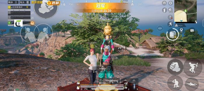 iosPUBG吃鸡辅助免越狱（有哪些常见的iOSPUBG辅助工具及其功能？）